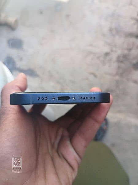 iphone 12 for sale non pta 2