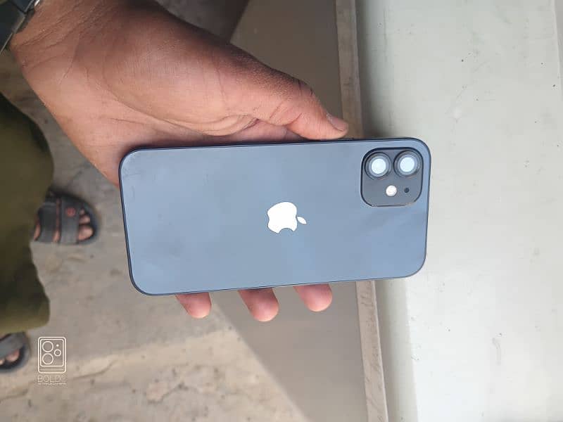 iphone 12 for sale non pta 6