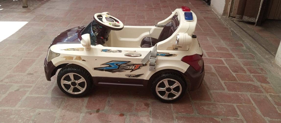 kids car / baby car / Electric Car for sale 0