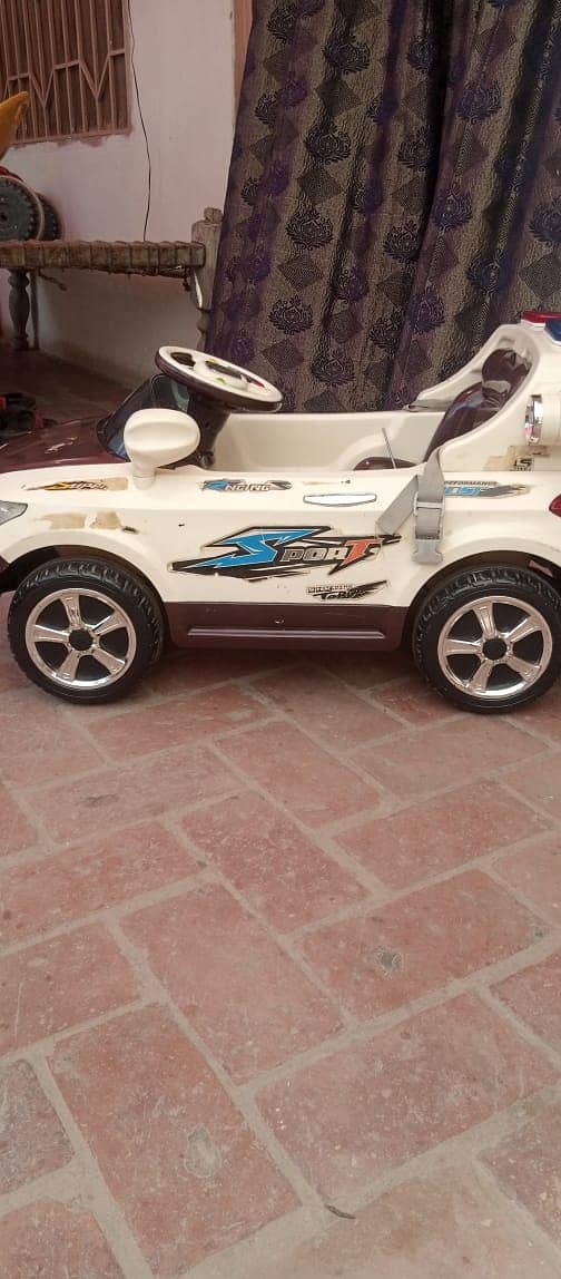 kids car / baby car / Electric Car for sale 1