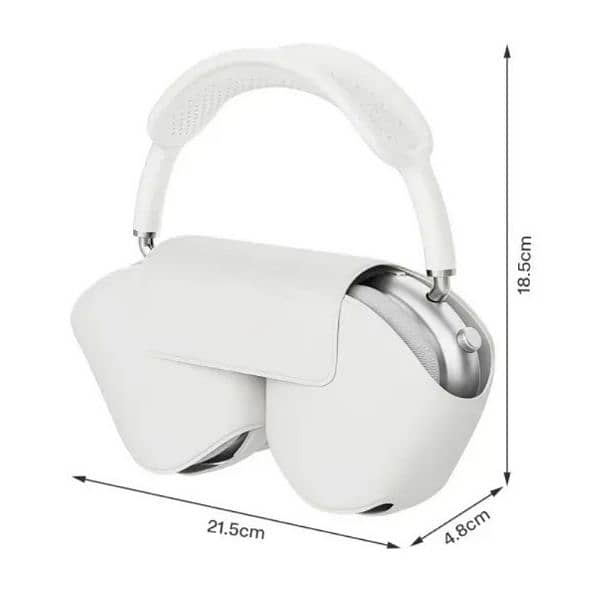 Hot Sale P9max Megabass Bluetooth Headphones Cheap Wireless Earphones 5