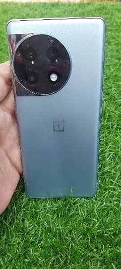 oneplus 11R original approved