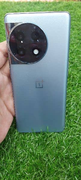 oneplus 11R original approved 0