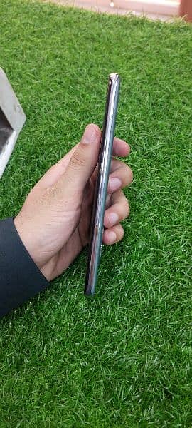 oneplus 11R original approved 4