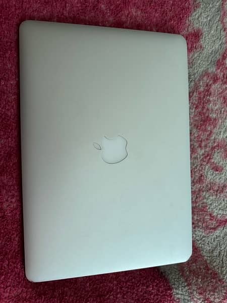 2017 13 inch macbook air for sale 2