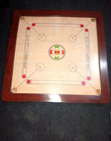 carrom board number 03162900095 0