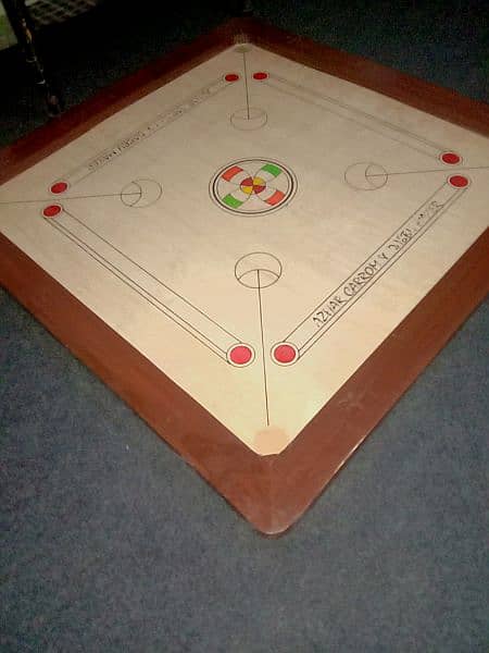 carrom board number 03162900095 1