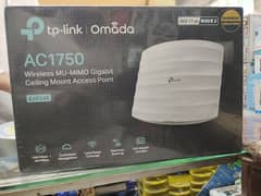 Tp link Router 0