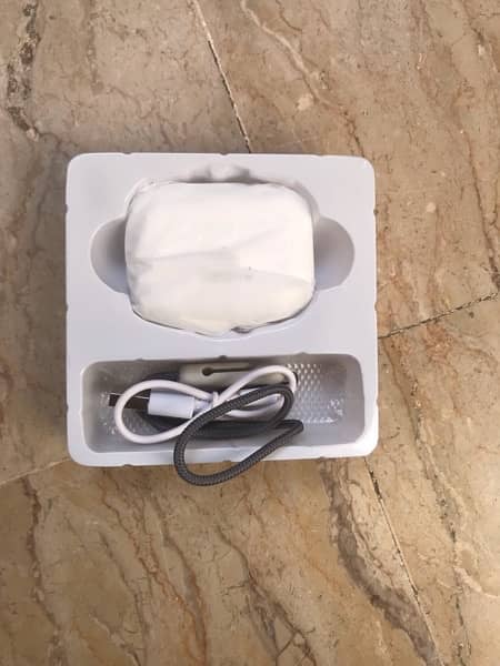 airpods sale 3