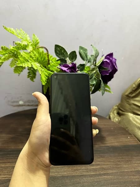 OPPO A54 For Sale - 4/128 5