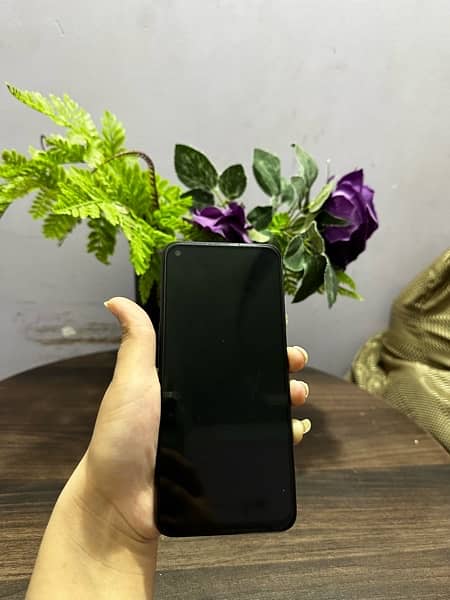 OPPO A54 For Sale - 4/128 6