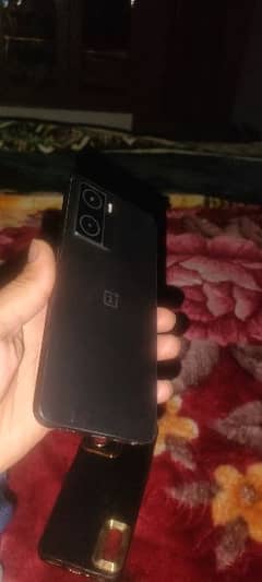 oneplus N20SE