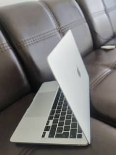 Mac book Pro 13 inch