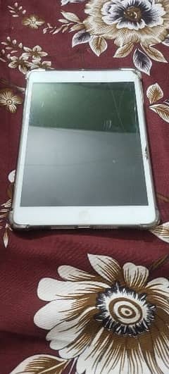 ipad mini 1 0