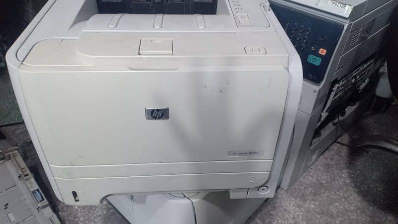 hp laserjet 1320 and All hp printers and phocopy machine available 1