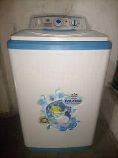 Washing Machine available for sale