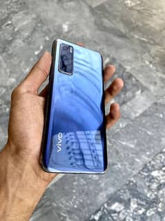 vivo v20se 8/128