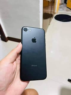 Iphone 7 (32Gb)