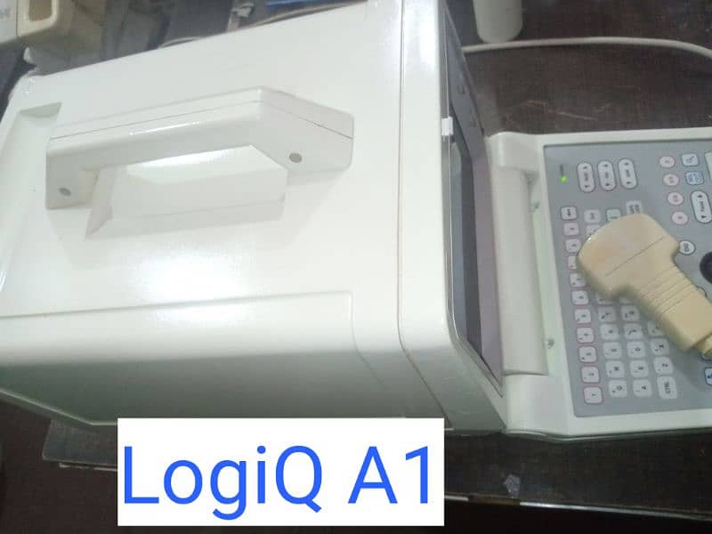 portable ultrasound machine for sale, Contact; 0302-5698121 13