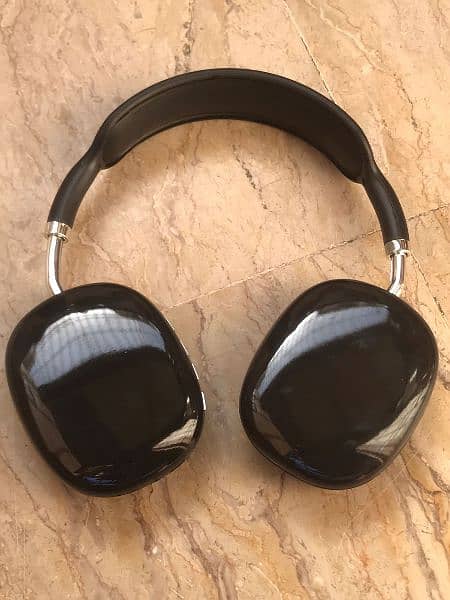p9 wireless headphones 0