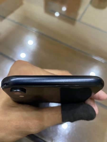 Iphone Xr Factory Unlock - Non Pta 2