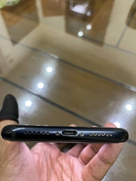 Iphone Xr Factory Unlock - Non Pta 5