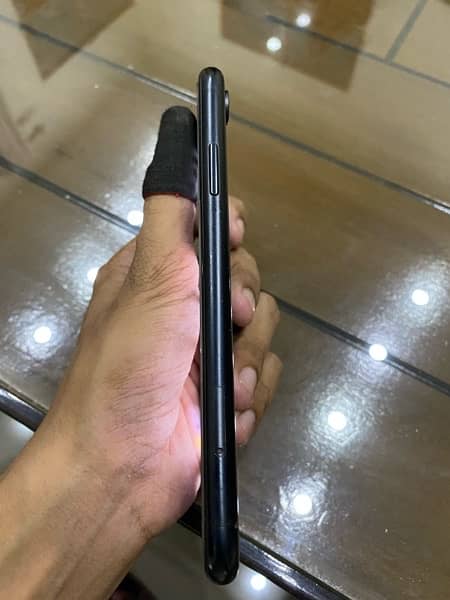 Iphone Xr Factory Unlock - Non Pta 6