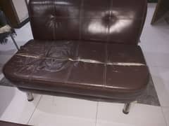 7 seater sofa for sale