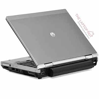 EliteBook Laptop | HP 8540P | CORE I5 3.33GHZ | 16-GB RAM | 1-TB SUPPO 2
