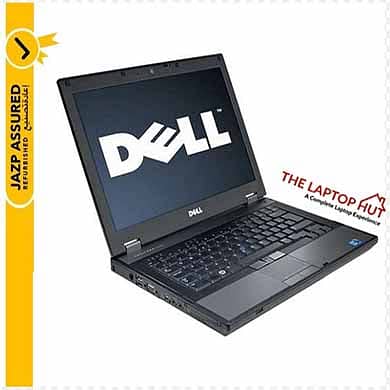EliteBook Laptop | HP 8540P | CORE I5 3.33GHZ | 16-GB RAM | 1-TB SUPPO 3