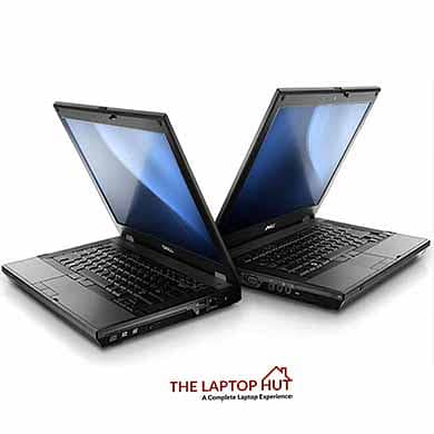 EliteBook Laptop | HP 8540P | CORE I5 3.33GHZ | 16-GB RAM | 1-TB SUPPO 4