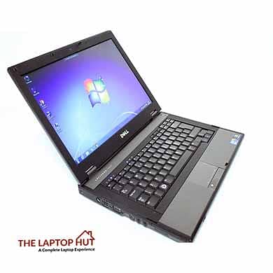 EliteBook Laptop | HP 8540P | CORE I5 3.33GHZ | 16-GB RAM | 1-TB SUPPO 5