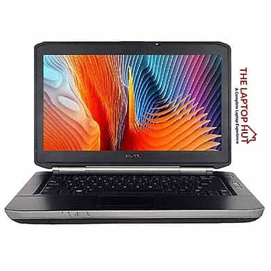 EliteBook Laptop | HP 8540P | CORE I5 3.33GHZ | 16-GB RAM | 1-TB SUPPO 6