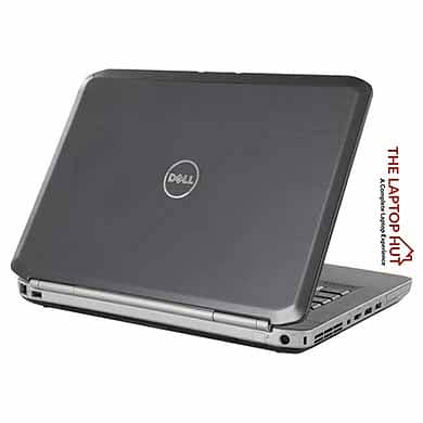EliteBook Laptop | HP 8540P | CORE I5 3.33GHZ | 16-GB RAM | 1-TB SUPPO 7