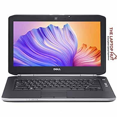 EliteBook Laptop | HP 8540P | CORE I5 3.33GHZ | 16-GB RAM | 1-TB SUPPO 8
