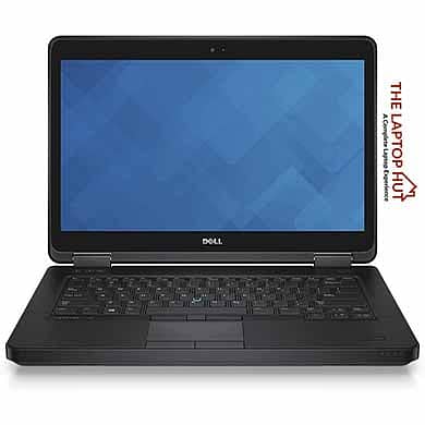 EliteBook Laptop | HP 8540P | CORE I5 3.33GHZ | 16-GB RAM | 1-TB SUPPO 9