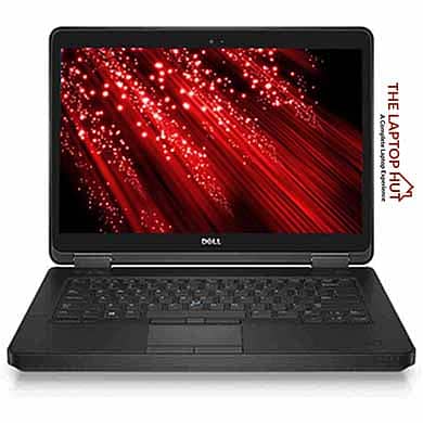 EliteBook Laptop | HP 8540P | CORE I5 3.33GHZ | 16-GB RAM | 1-TB SUPPO 10