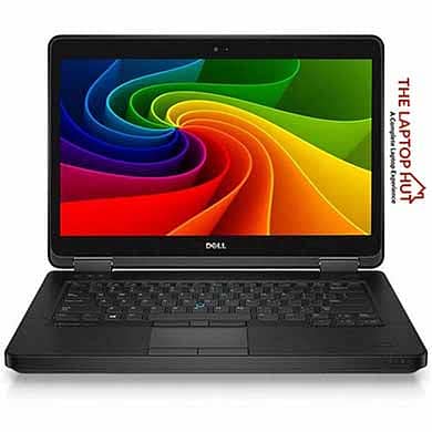 EliteBook Laptop | HP 8540P | CORE I5 3.33GHZ | 16-GB RAM | 1-TB SUPPO 11