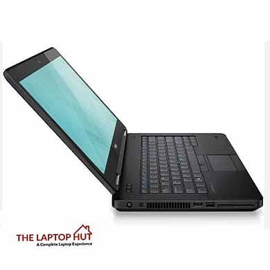 EliteBook Laptop | HP 8540P | CORE I5 3.33GHZ | 16-GB RAM | 1-TB SUPPO 13