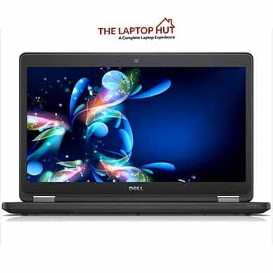 EliteBook Laptop | HP 8540P | CORE I5 3.33GHZ | 16-GB RAM | 1-TB SUPPO 14