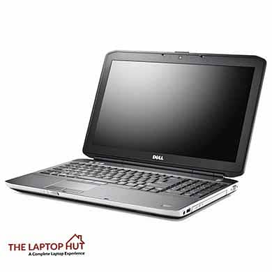 EliteBook Laptop | HP 8540P | CORE I5 3.33GHZ | 16-GB RAM | 1-TB SUPPO 16
