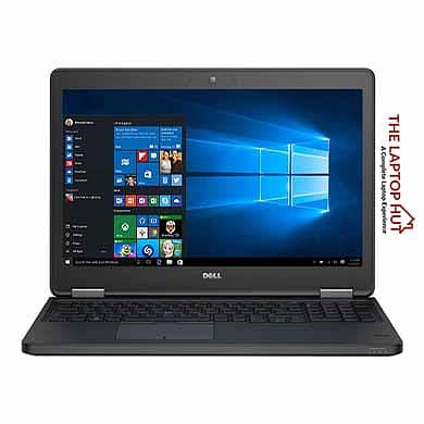 EliteBook Laptop | HP 8540P | CORE I5 3.33GHZ | 16-GB RAM | 1-TB SUPPO 17