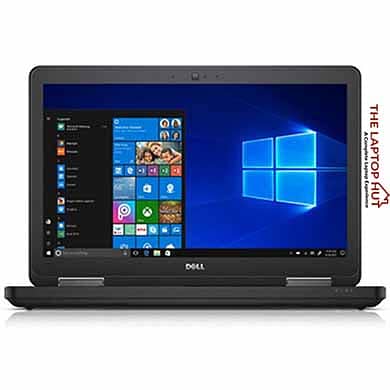 EliteBook Laptop | HP 8540P | CORE I5 3.33GHZ | 16-GB RAM | 1-TB SUPPO 18