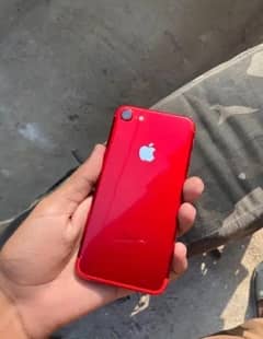 iPhone 7 128gb non pta 0