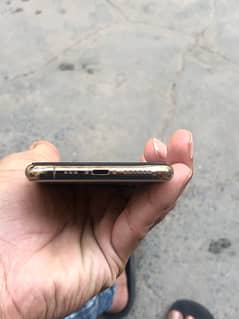 iPhone 11pro 64gb