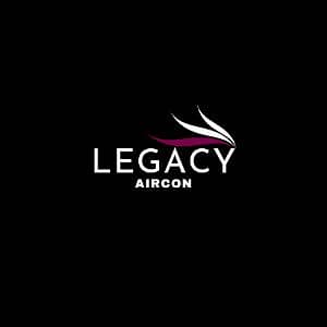 Legacy