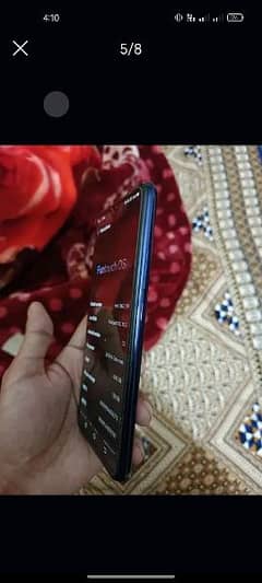 Vivo S1 for sale or exchange