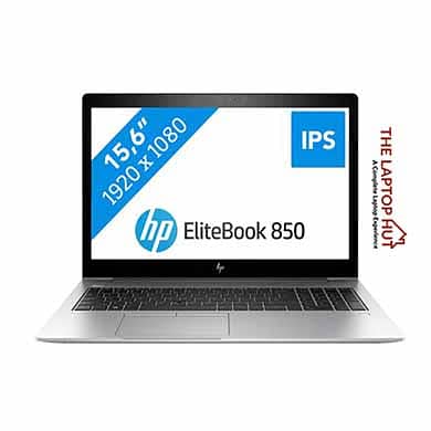 HP ProBook 6560b | CORE I5 2nd Generation  3.33GHZ | 16-GB RAM | 1-TB 5