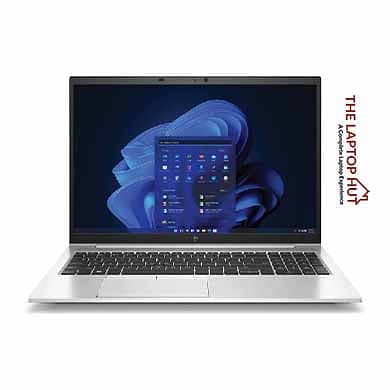 HP ProBook 6560b | CORE I5 2nd Generation  3.33GHZ | 16-GB RAM | 1-TB 6