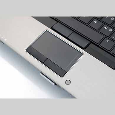 HP ProBook 6560b | CORE I5 2nd Generation  3.33GHZ | 16-GB RAM | 1-TB 8